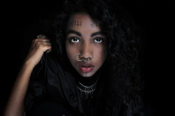 Spinoverse Kasino Tuki